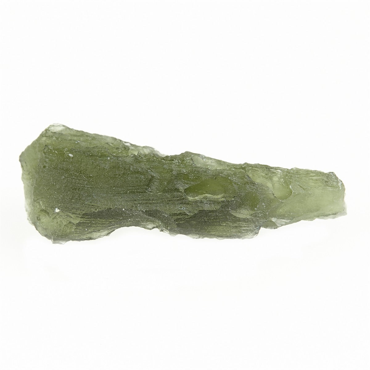 Moldavite - Besednice - 5,24 g