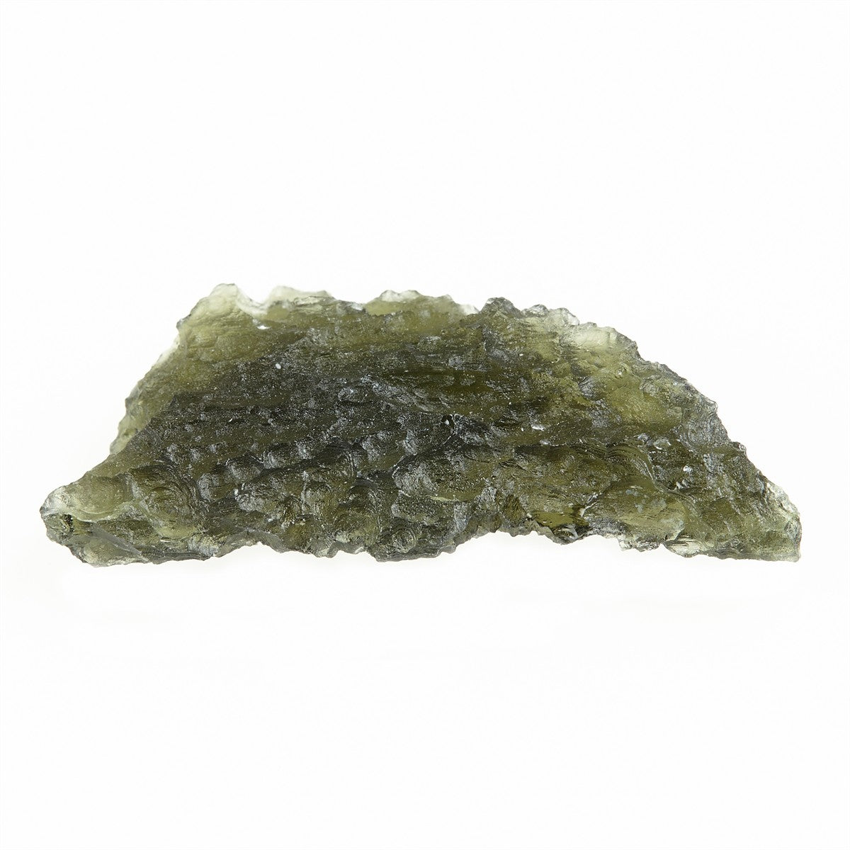 Moldavite - Besednice - 7,88 g