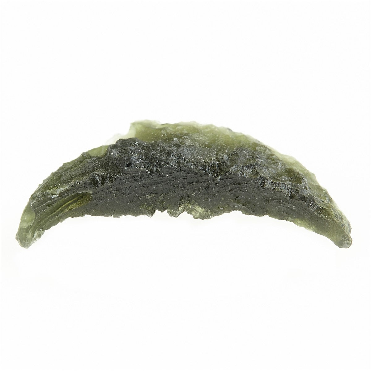 Moldavite - Besednice - 6,38 g