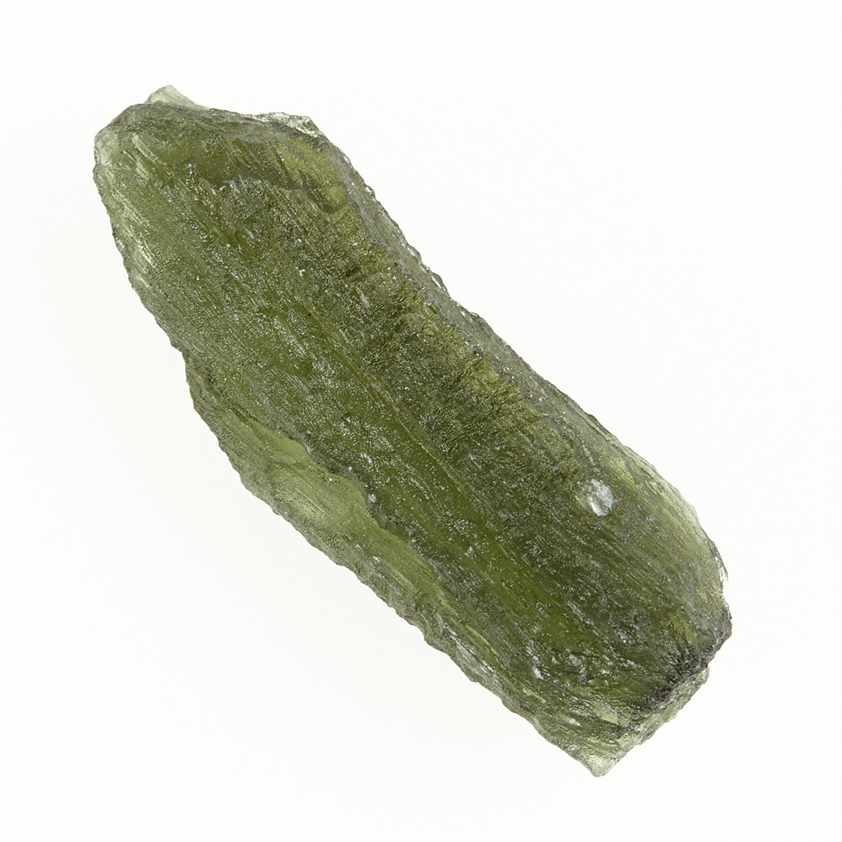 Moldavite - Besednice - 6,48 g