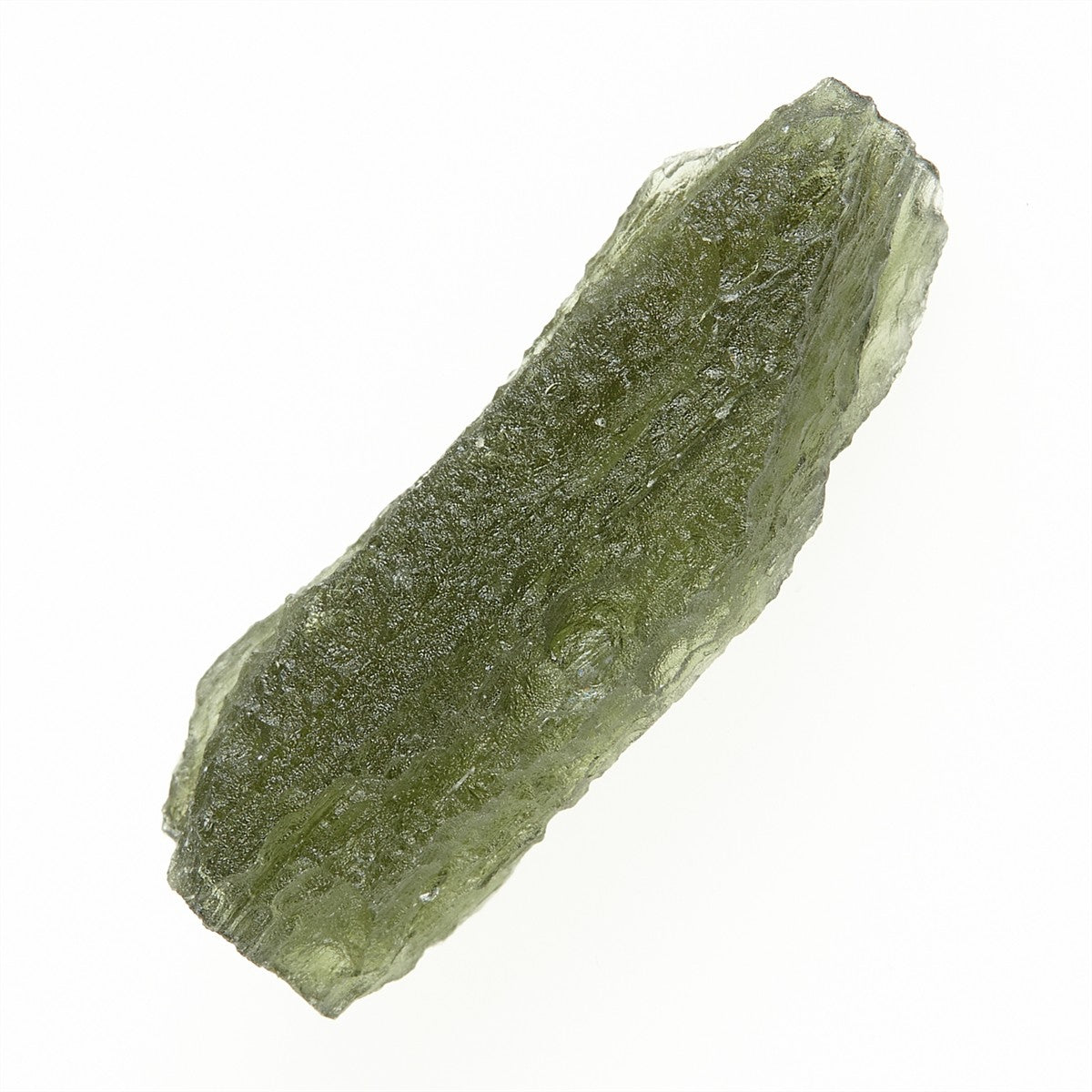 Moldavite - Besednice - 6,48 g