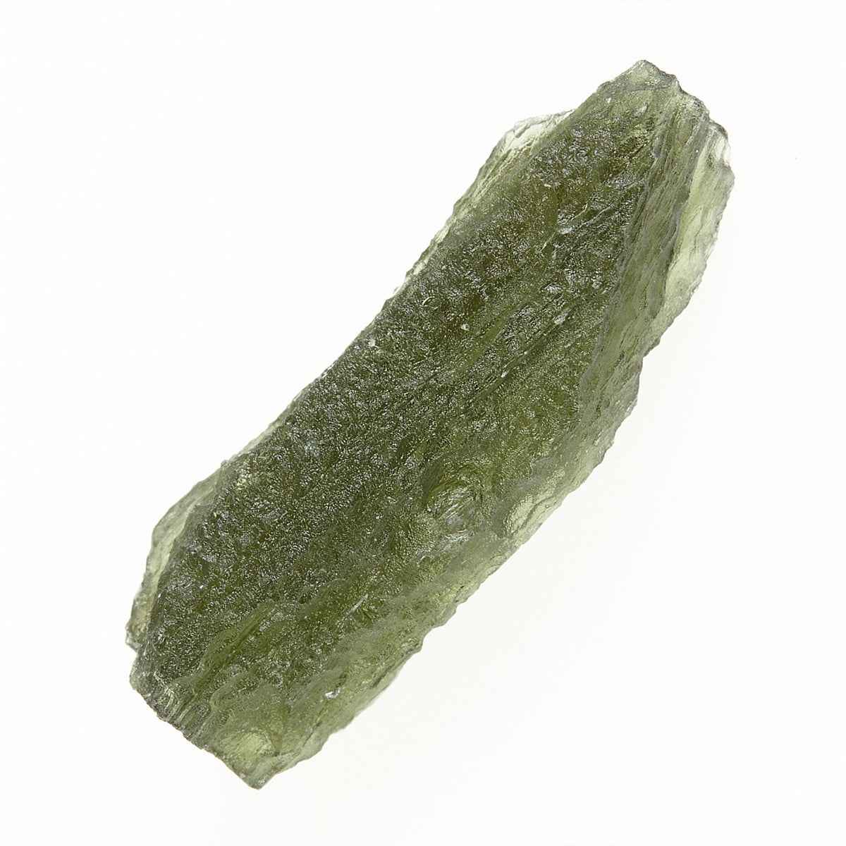 Moldavite - Besednice - 6,48 g