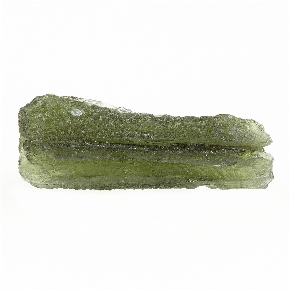Moldavite - Besednice - 6,48 g