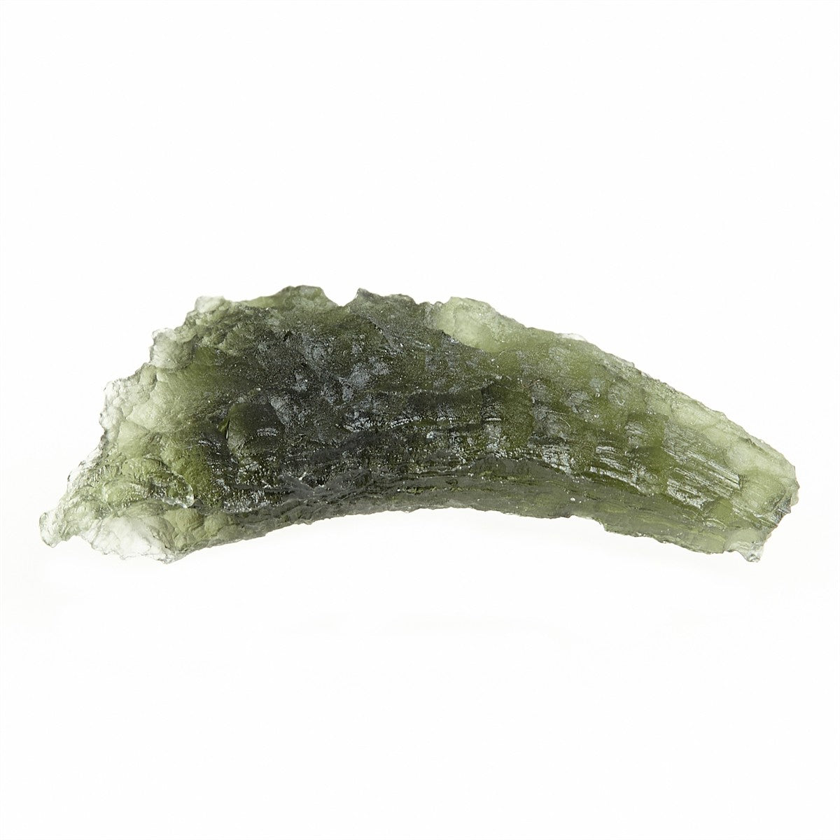 Moldavite - Besednice - 7,68 g