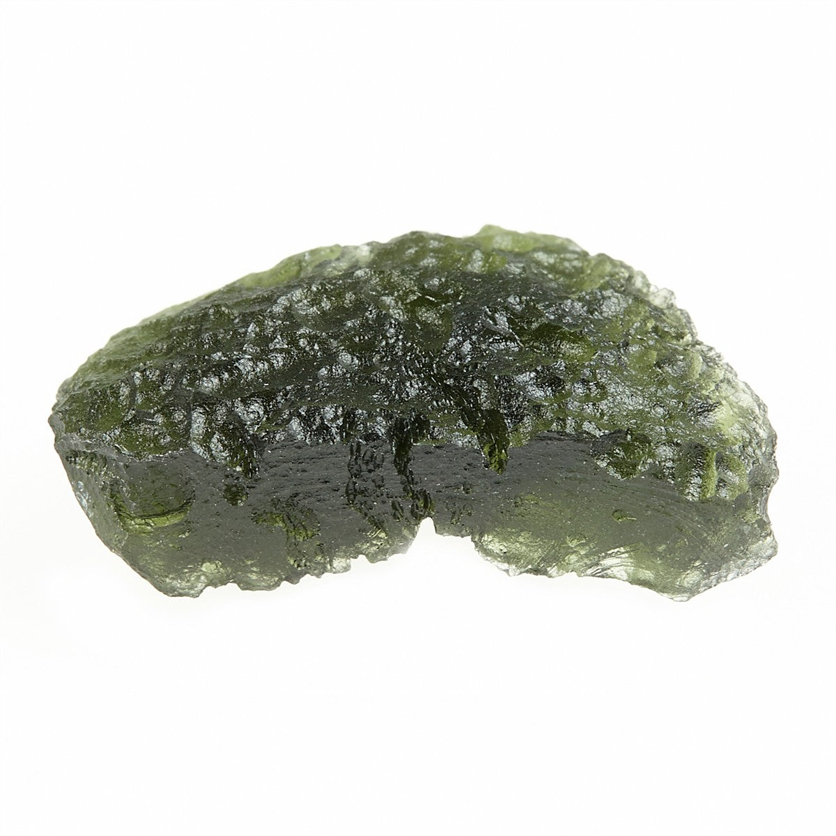 Moldavite - Besednice - 9,30 g