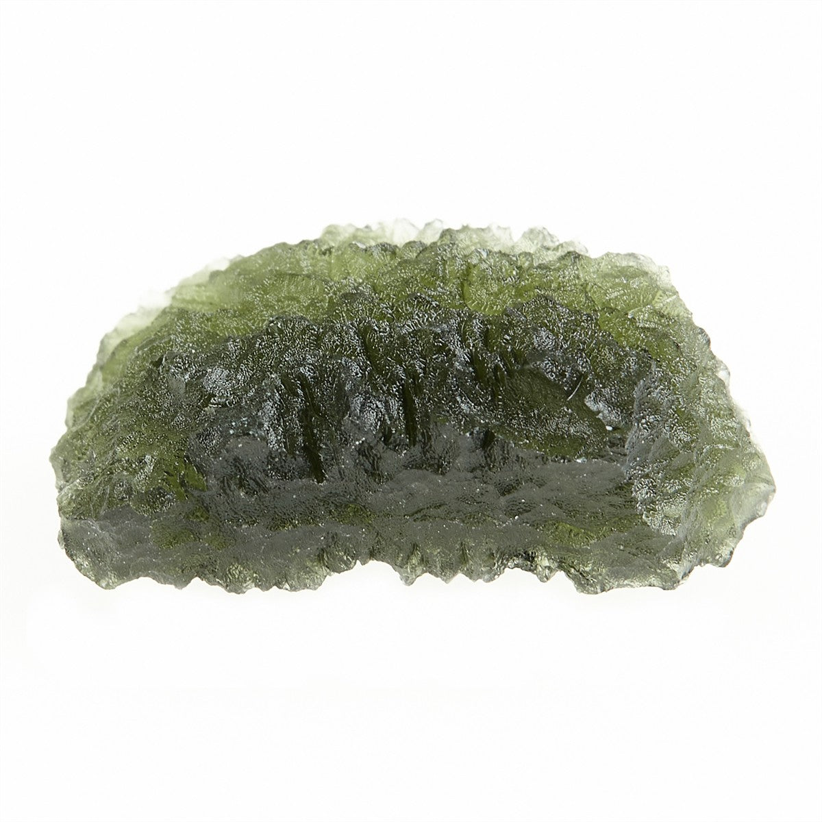 Moldavite - Besednice - 7,74 g
