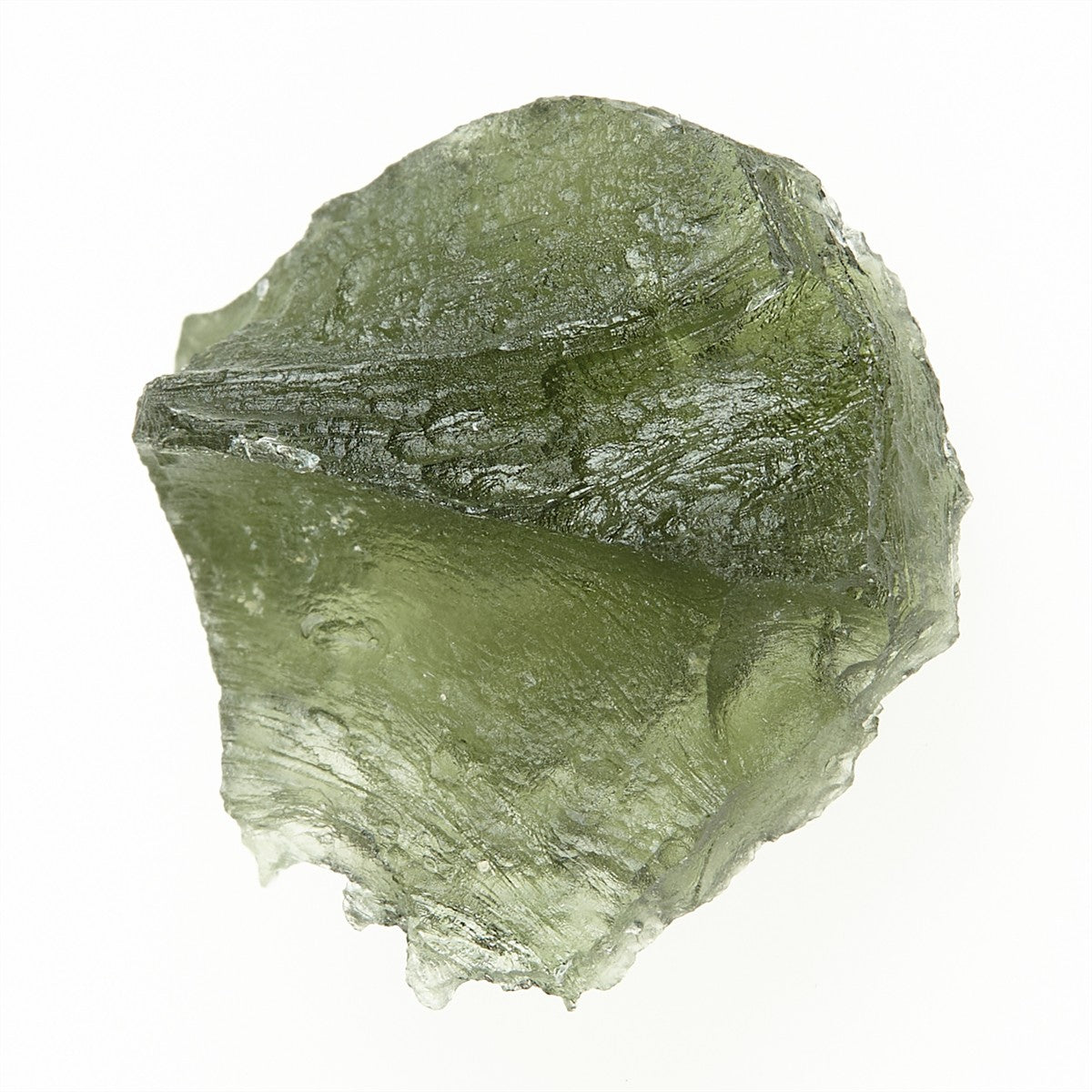 Moldavite - Besednice - 7,42 g