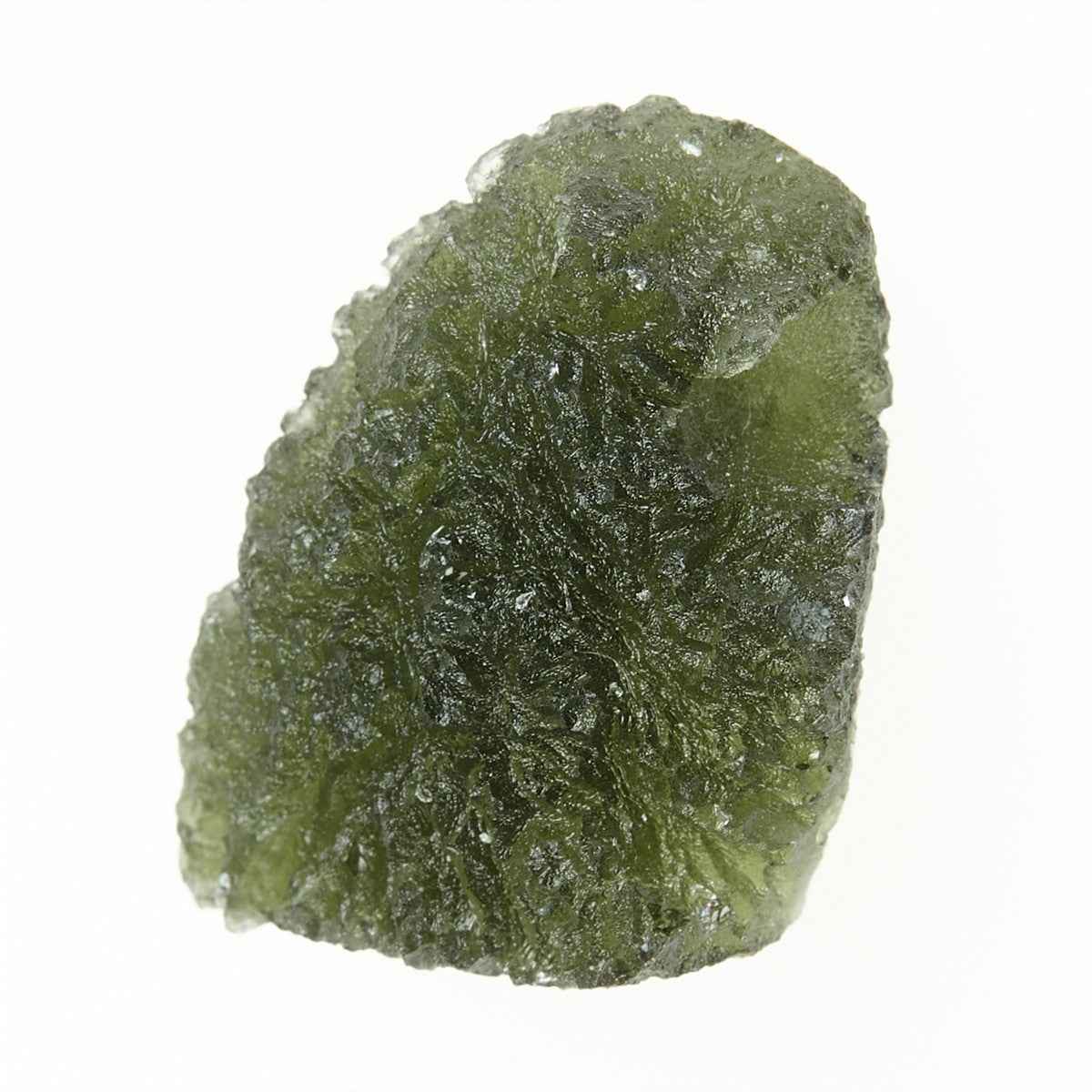 Moldavite - Besednice - 8,74 g
