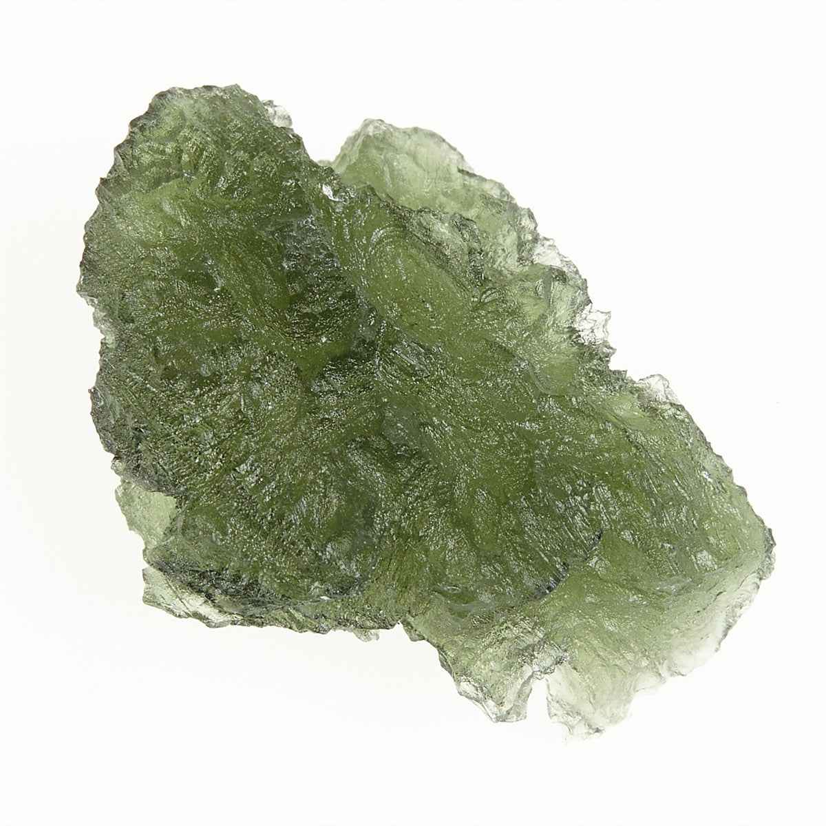 Moldavite - Besednice - 6,72 g