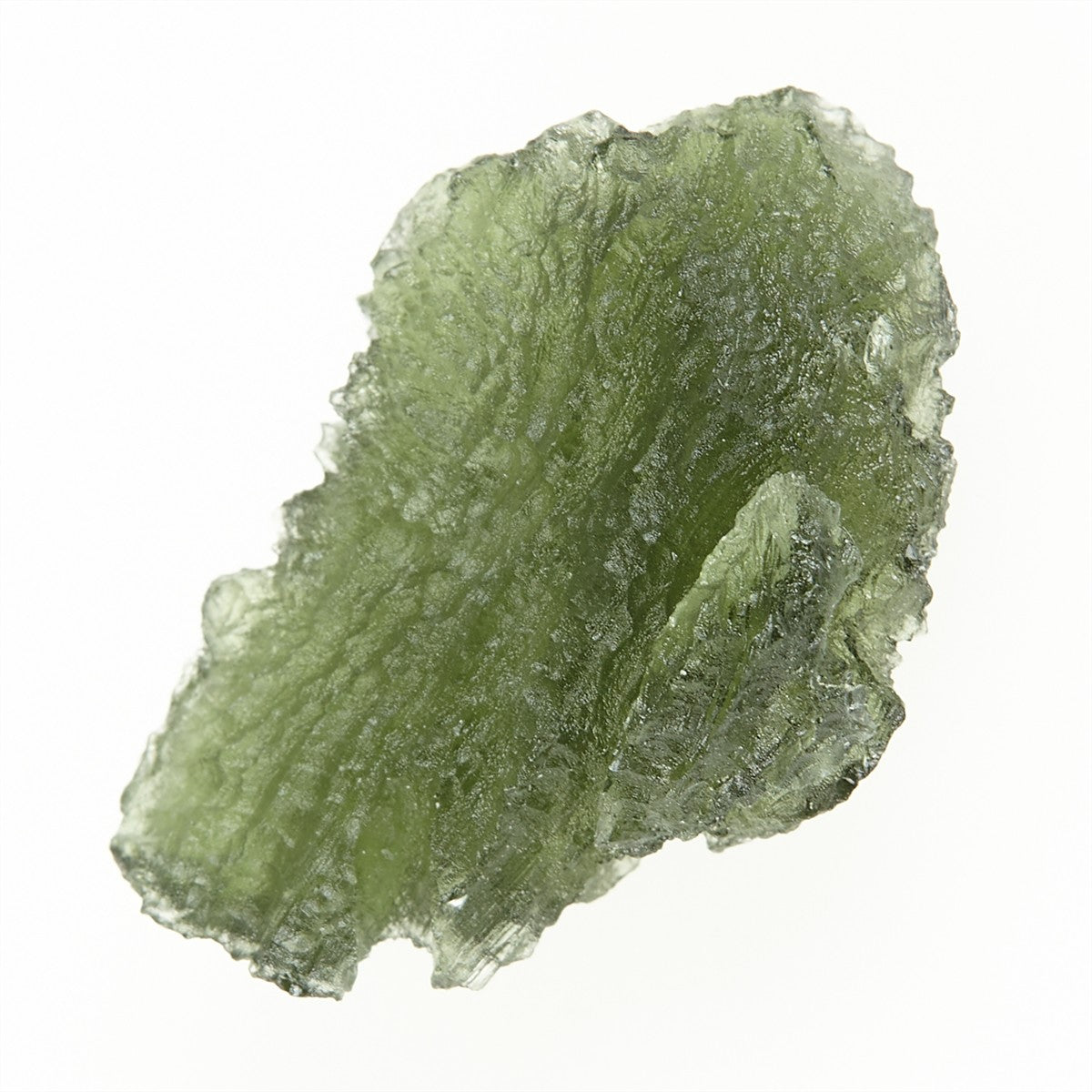 Moldavite - Besednice - 6,72 g
