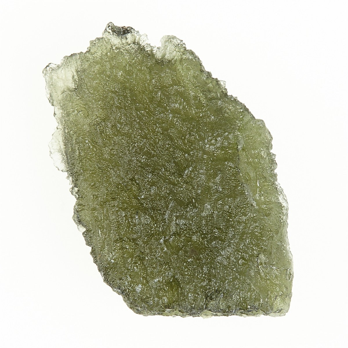 Moldavite - Besednice - 5,94 g