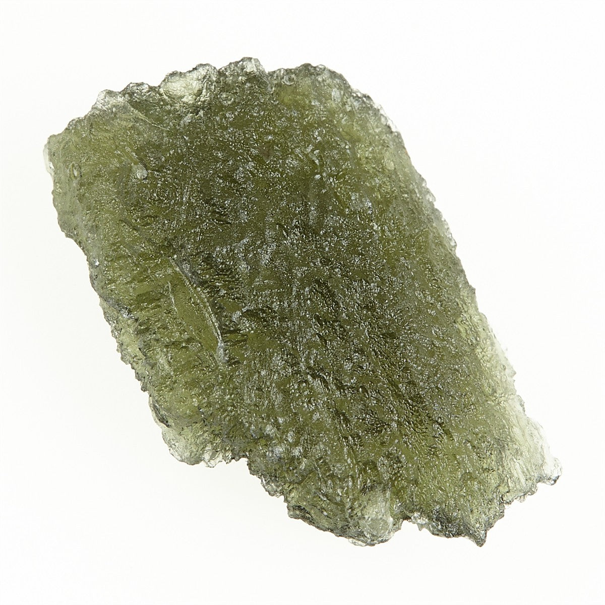 Moldavite - Besednice - 5,94 g