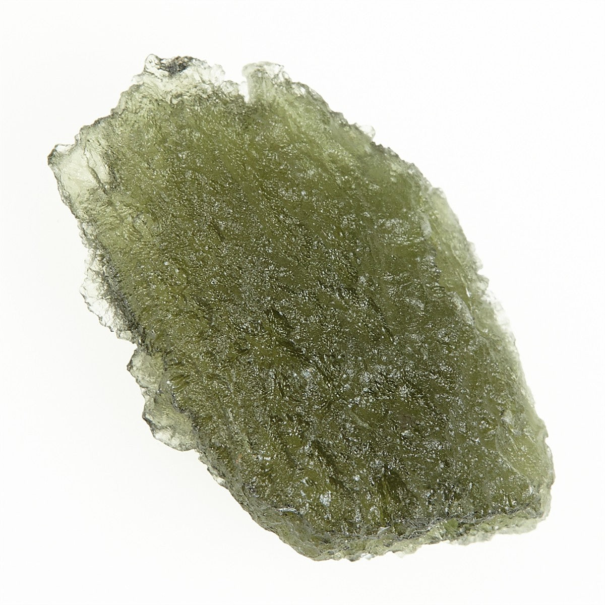 Moldavite - Besednice - 5,94 g