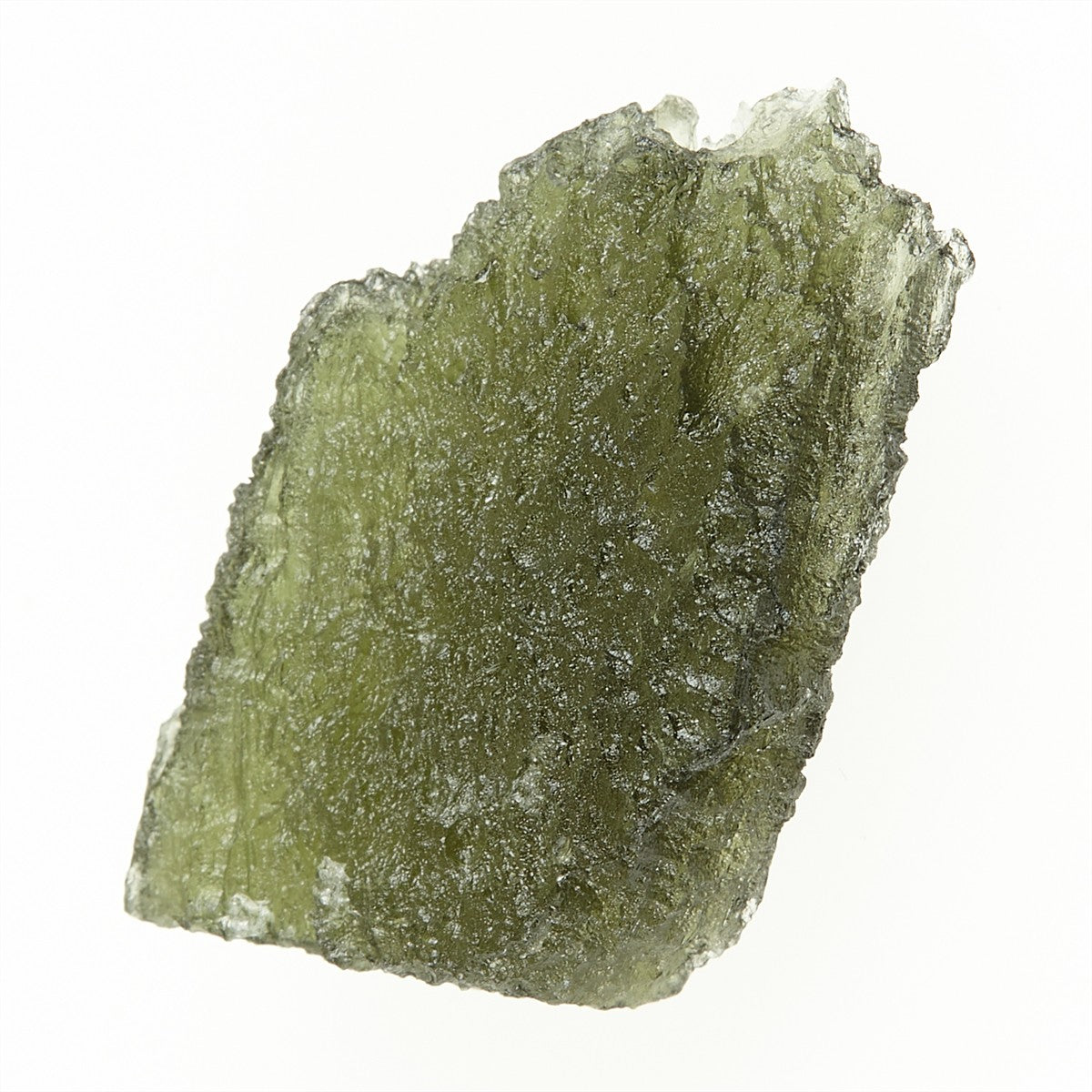 Moldavite - Besednice - 5,94 g