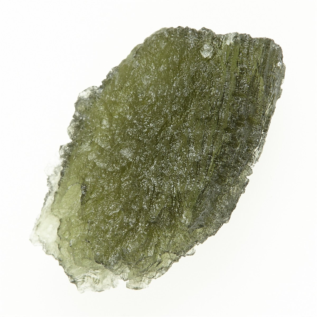 Moldavite - Besednice - 5,94 g