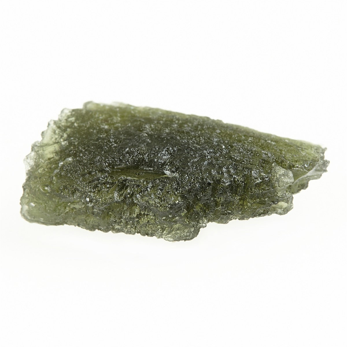 Moldavite - Besednice - 5,94 g