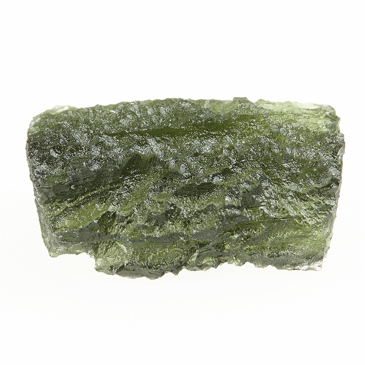 Moldavite - Besednice - 5,38 g