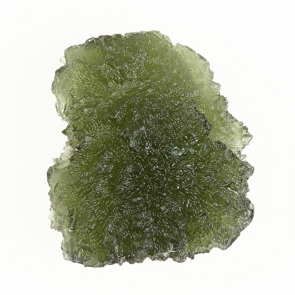 Moldavite - Besednice - 6,92 g
