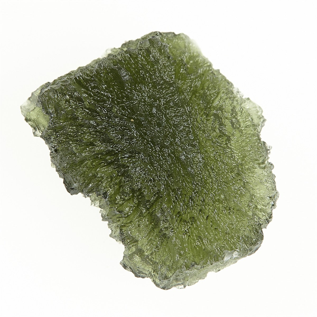 Moldavite - Besednice - 6,92 g