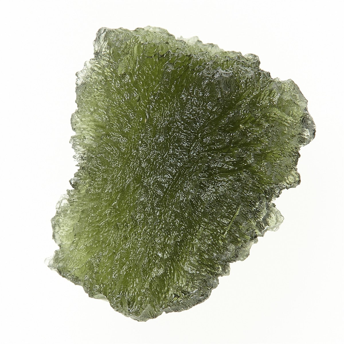 Moldavite - Besednice - 6,92 g
