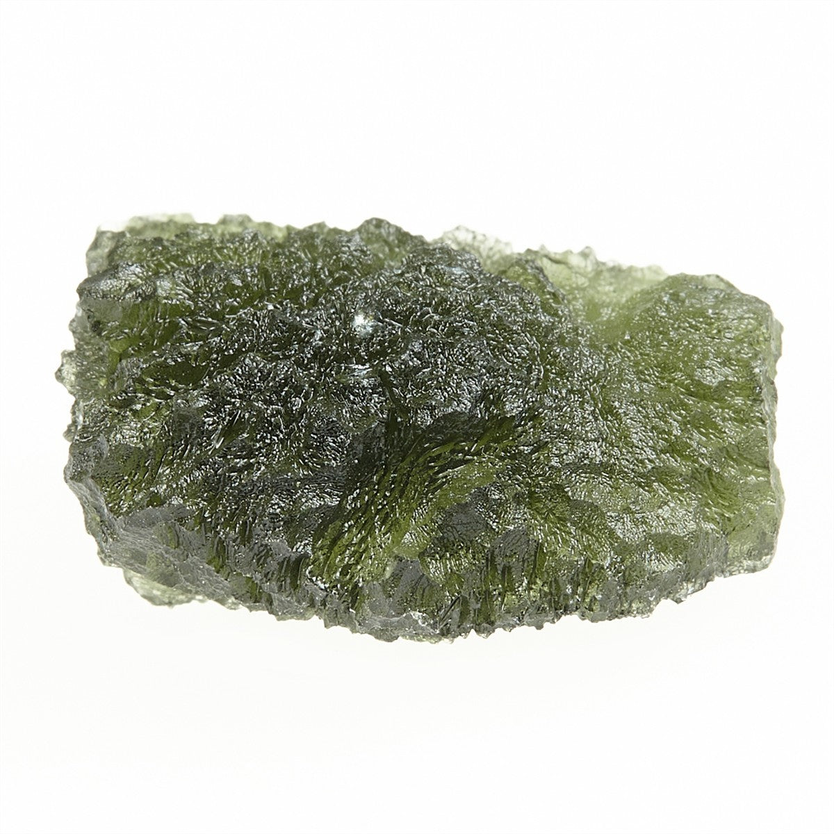 Moldavite - Besednice - 6,92 g