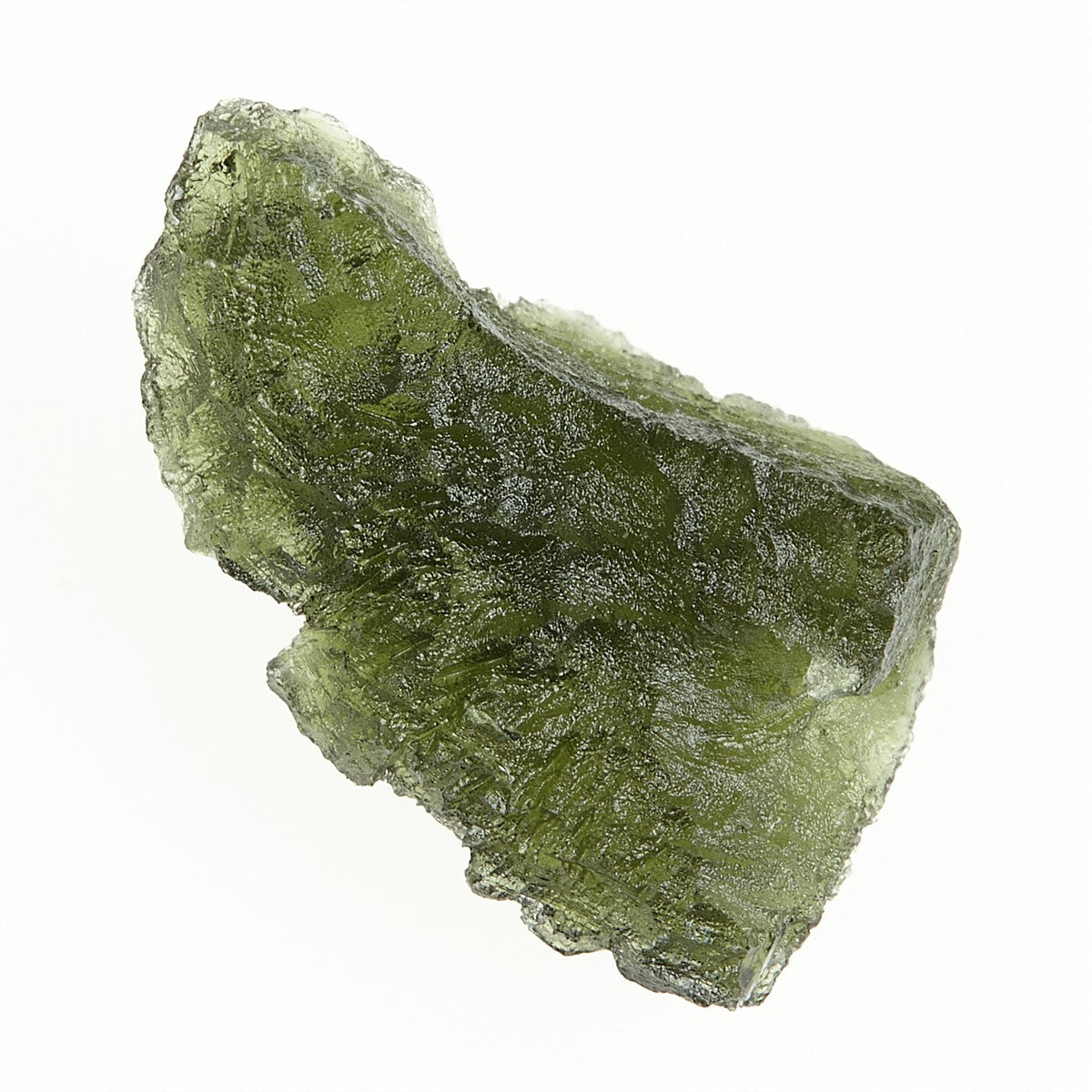 Moldavite - Besednice - 5,26 g