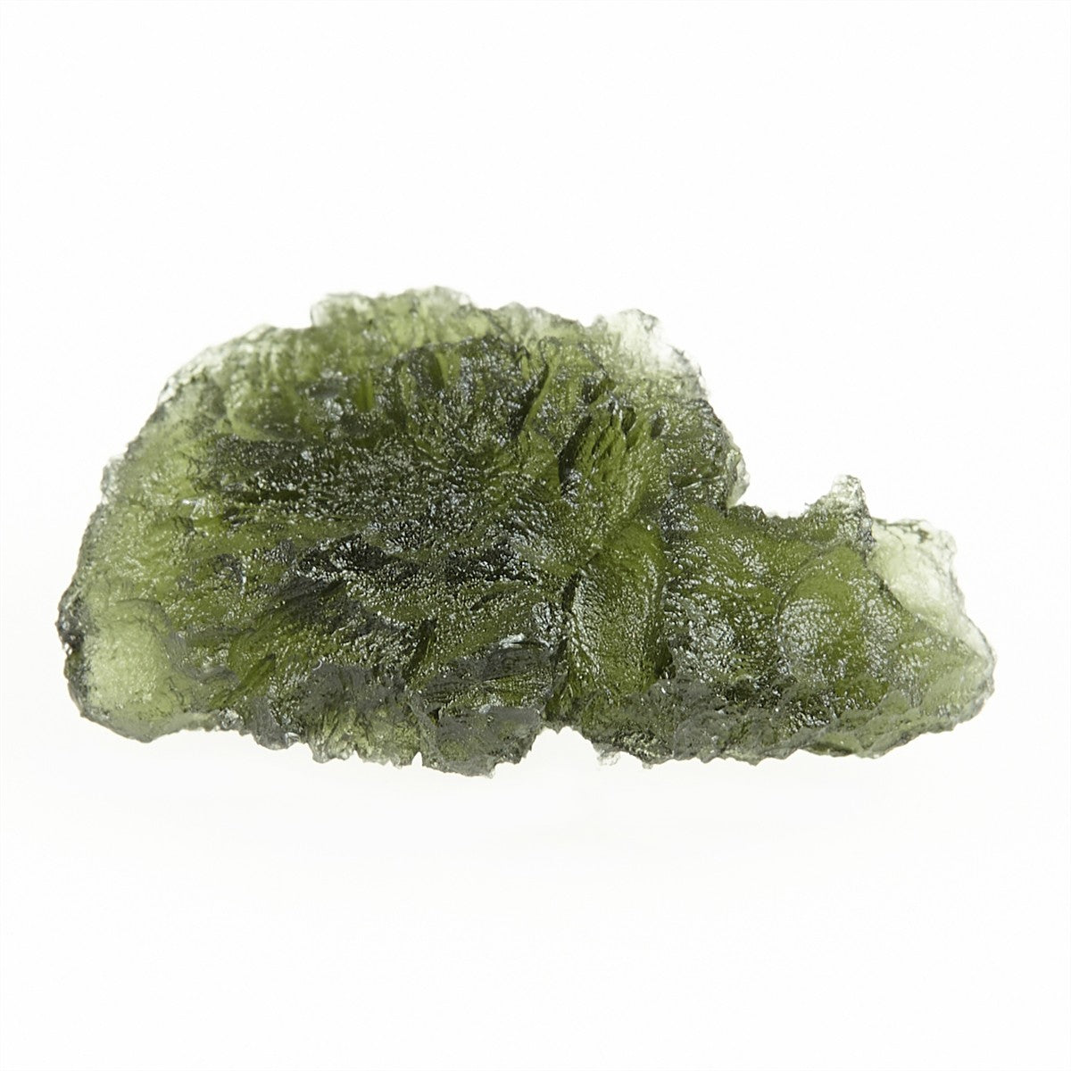 Moldavite - Besednice - 5,26 g