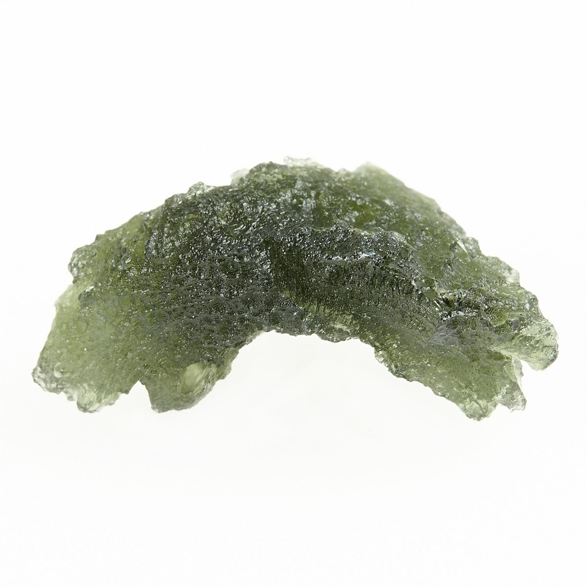 Moldavite - Besednice - 7,42 g