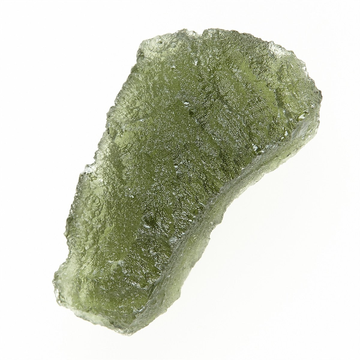 Moldavite - Besednice - 5,58 g