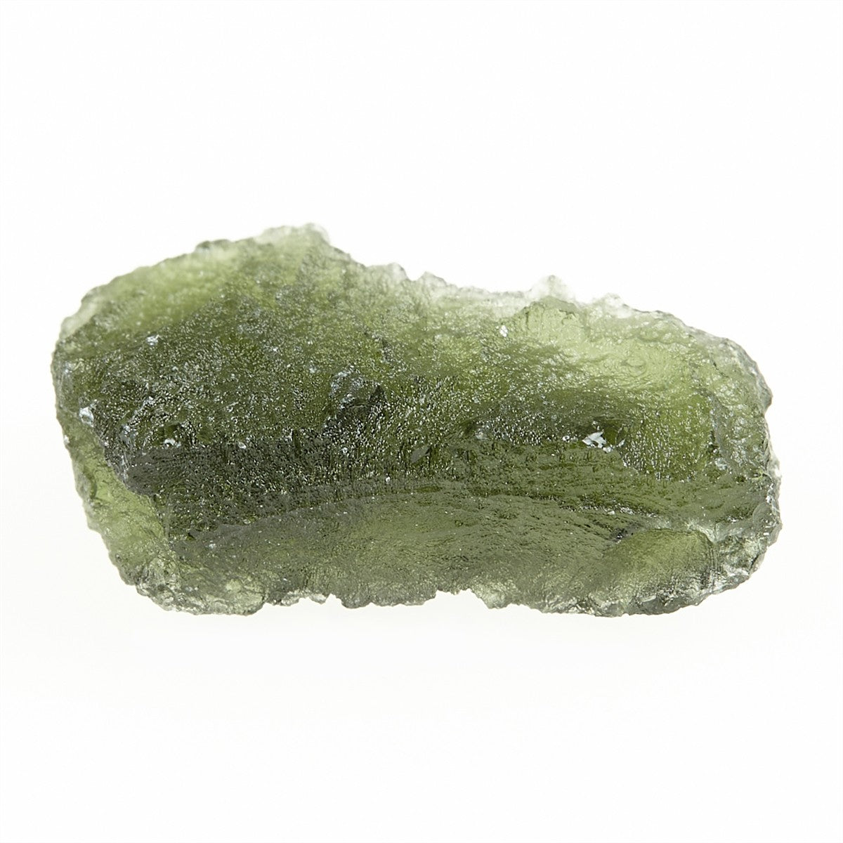 Moldavite - Besednice - 5,58 g