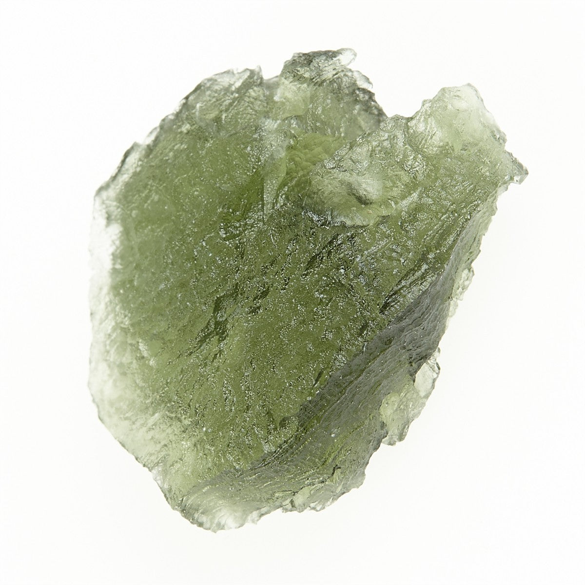 Moldavite - Besednice - 5,64 g