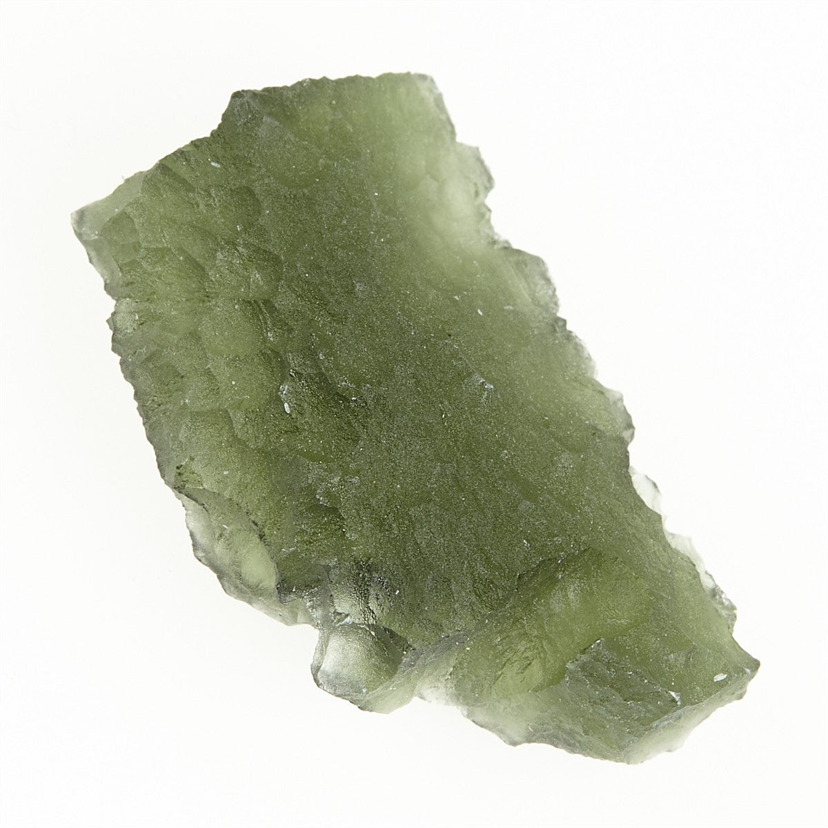 Moldavite - Besednice - 6,28 g