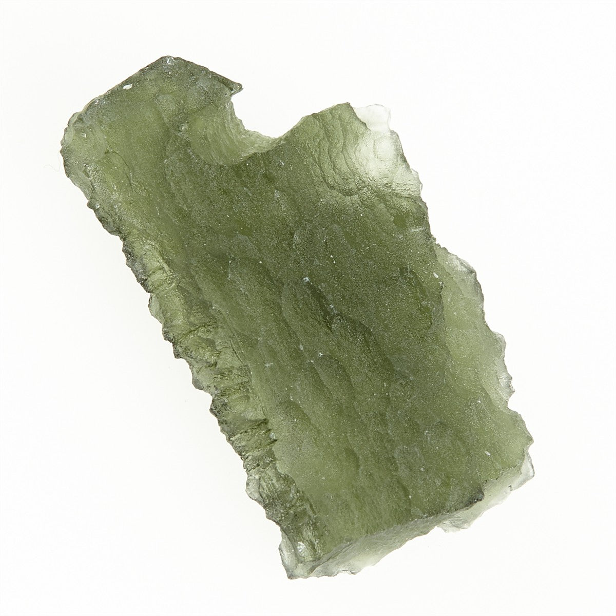 Moldavite - Besednice - 6,28 g