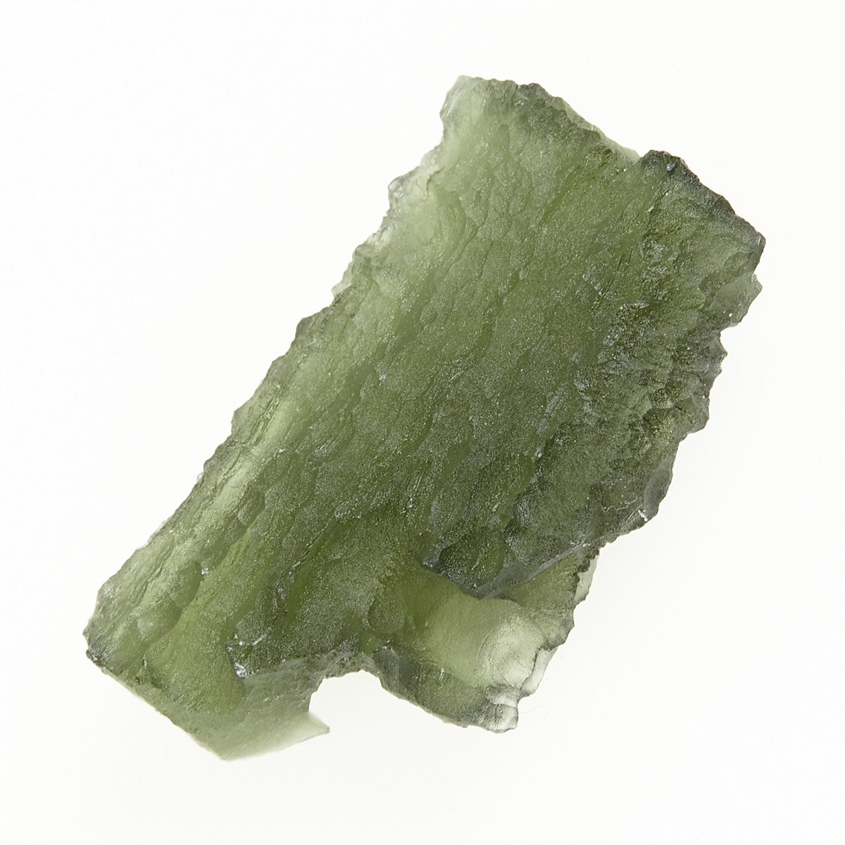 Moldavite - Besednice - 6,28 g
