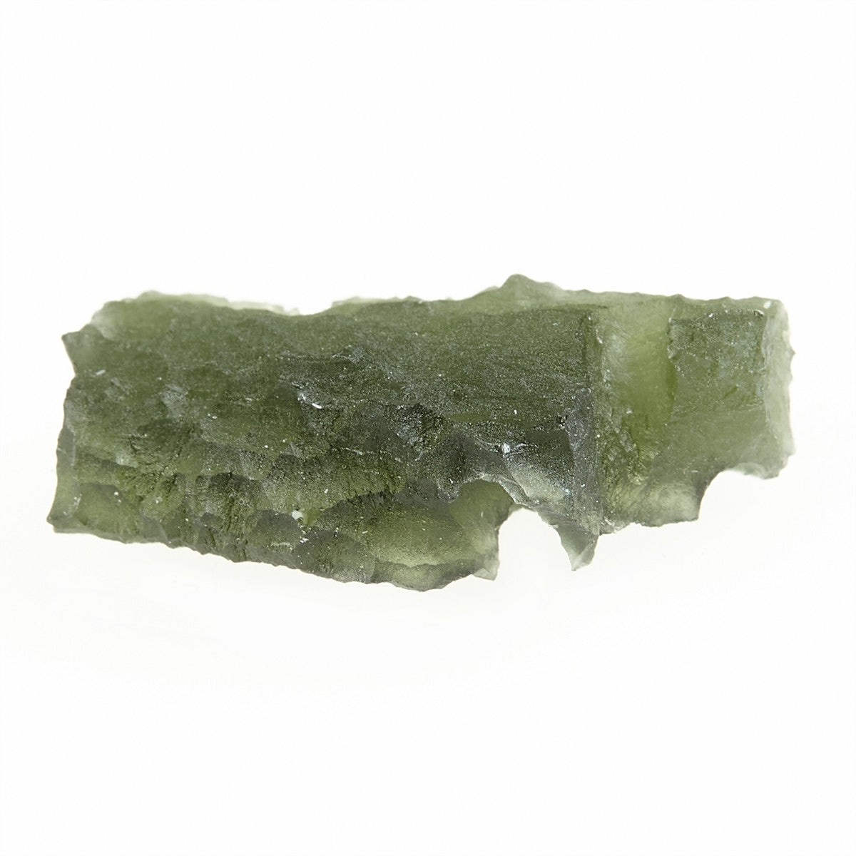 Moldavite - Besednice - 6,28 g