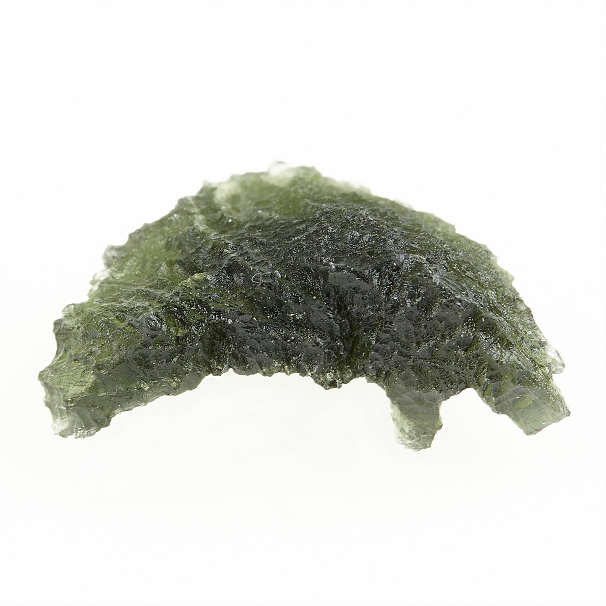Moldavite - Besednice - 7,24 g