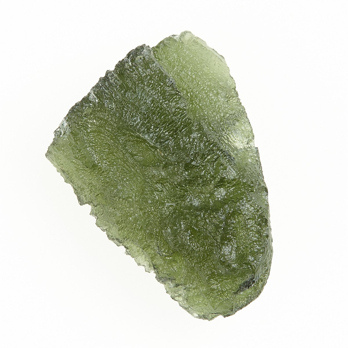 Moldavite - Besednice - 7,72 g