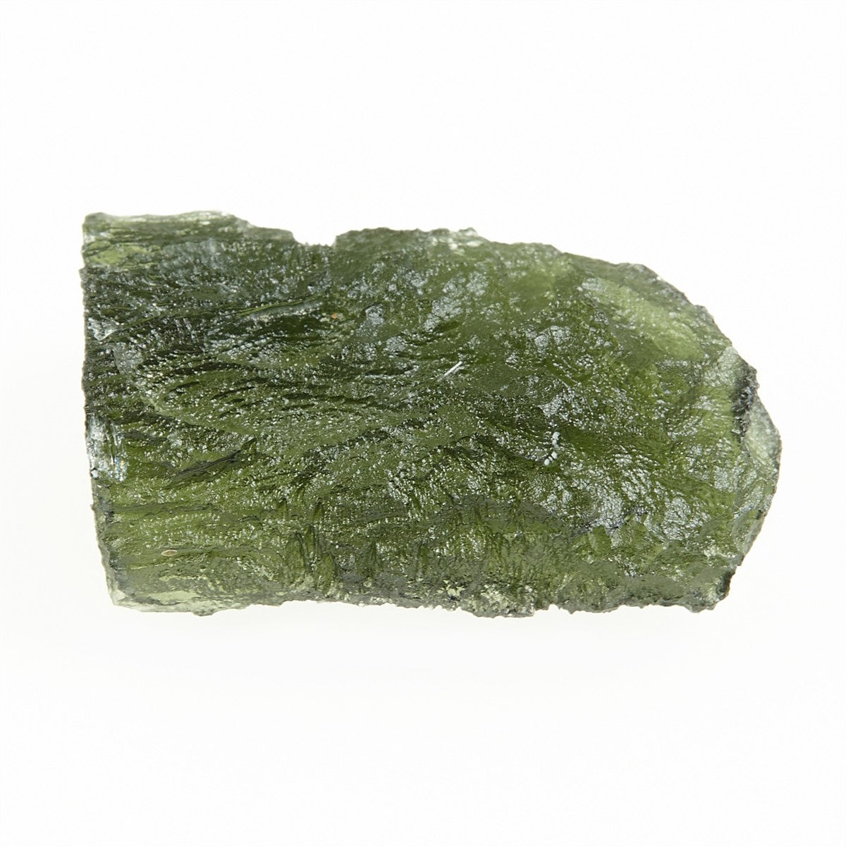 Moldavite - Besednice - 7,72 g