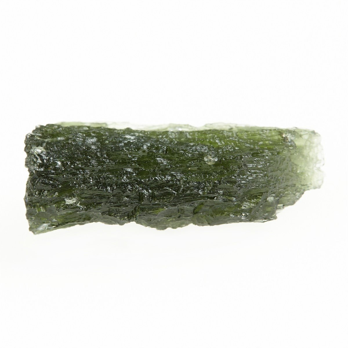 Moldavite - Besednice - 8,10 g