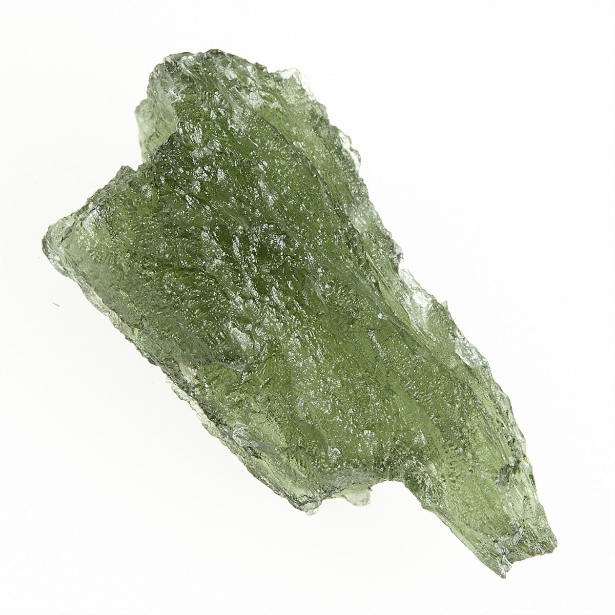 Moldavite - Besednice - 5,76 g