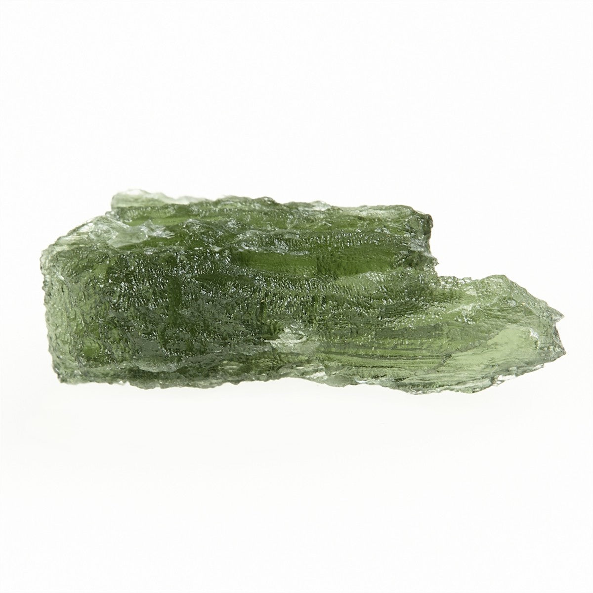 Moldavite - Besednice - 5,76 g