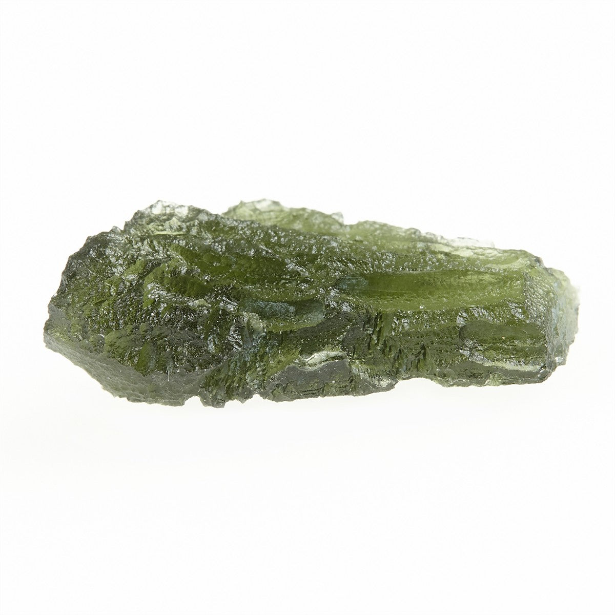 Moldavite - Besednice - 7,06 g