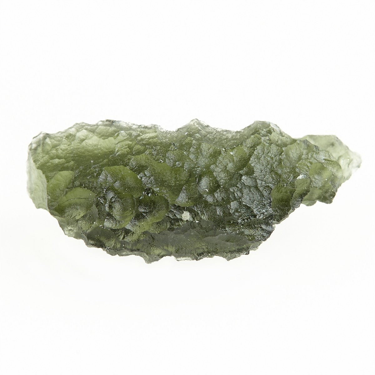Moldavite - Besednice - 5,86 g