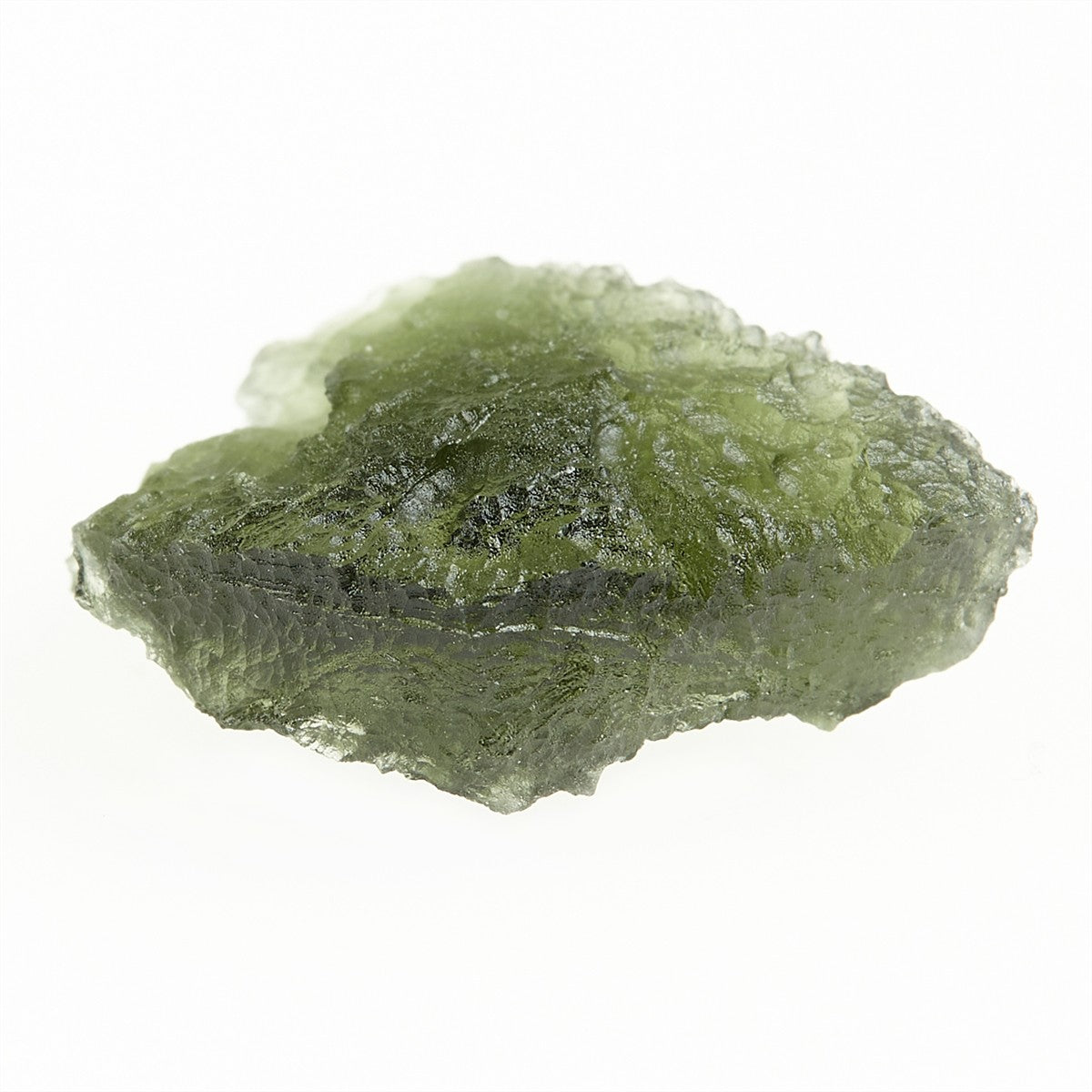 Moldavite - Besednice - 5,24 g