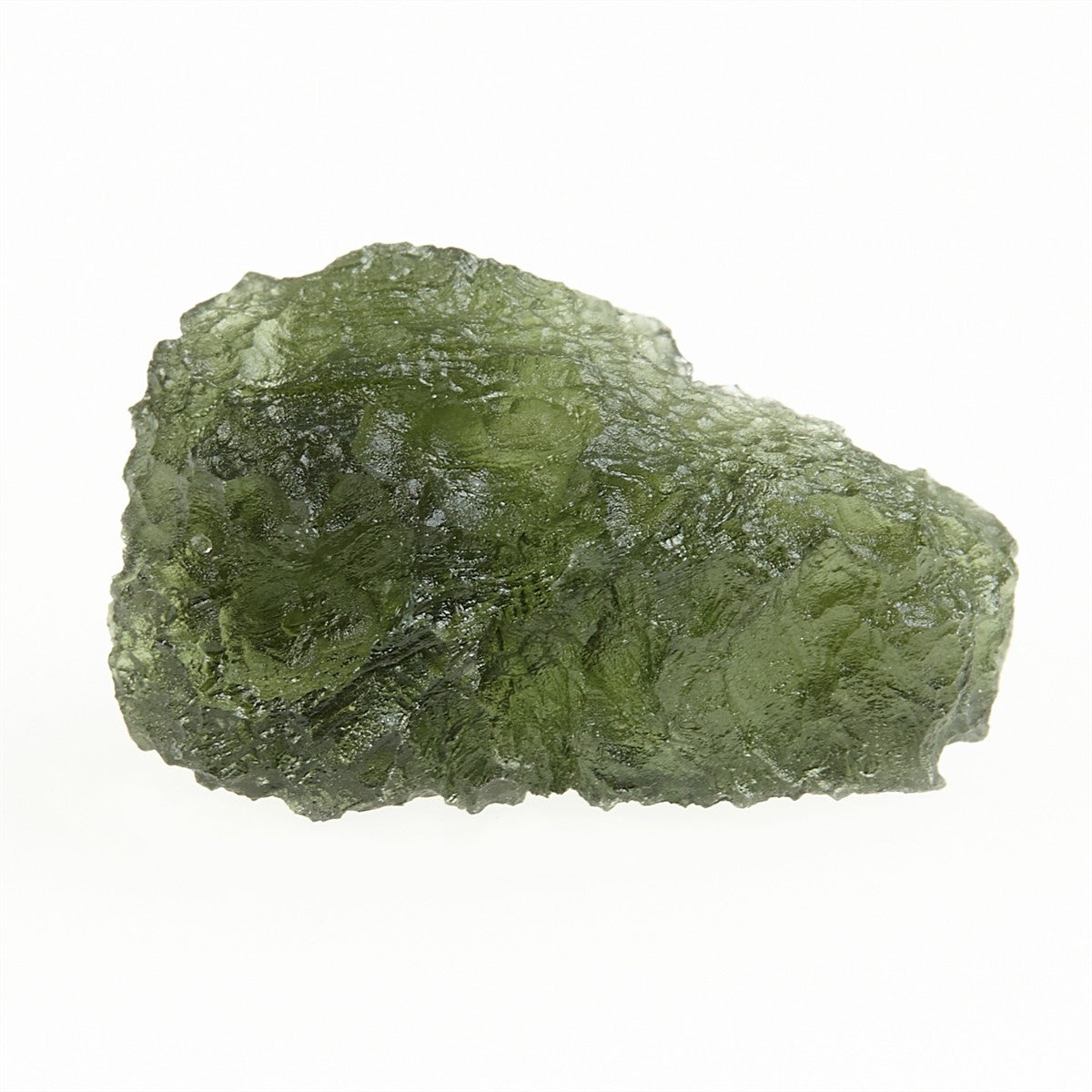 Moldavite - Besednice - 5,74 g