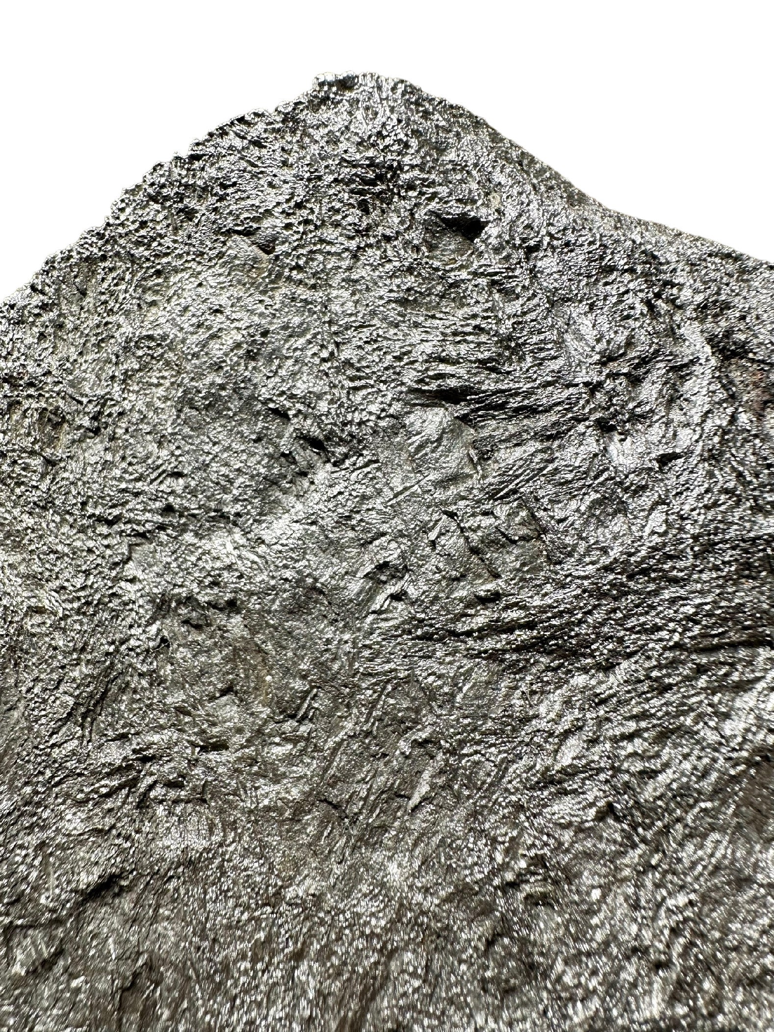 Meteorite Muonionalusta 2664g – Norrbotten, Sweden - MEMO15