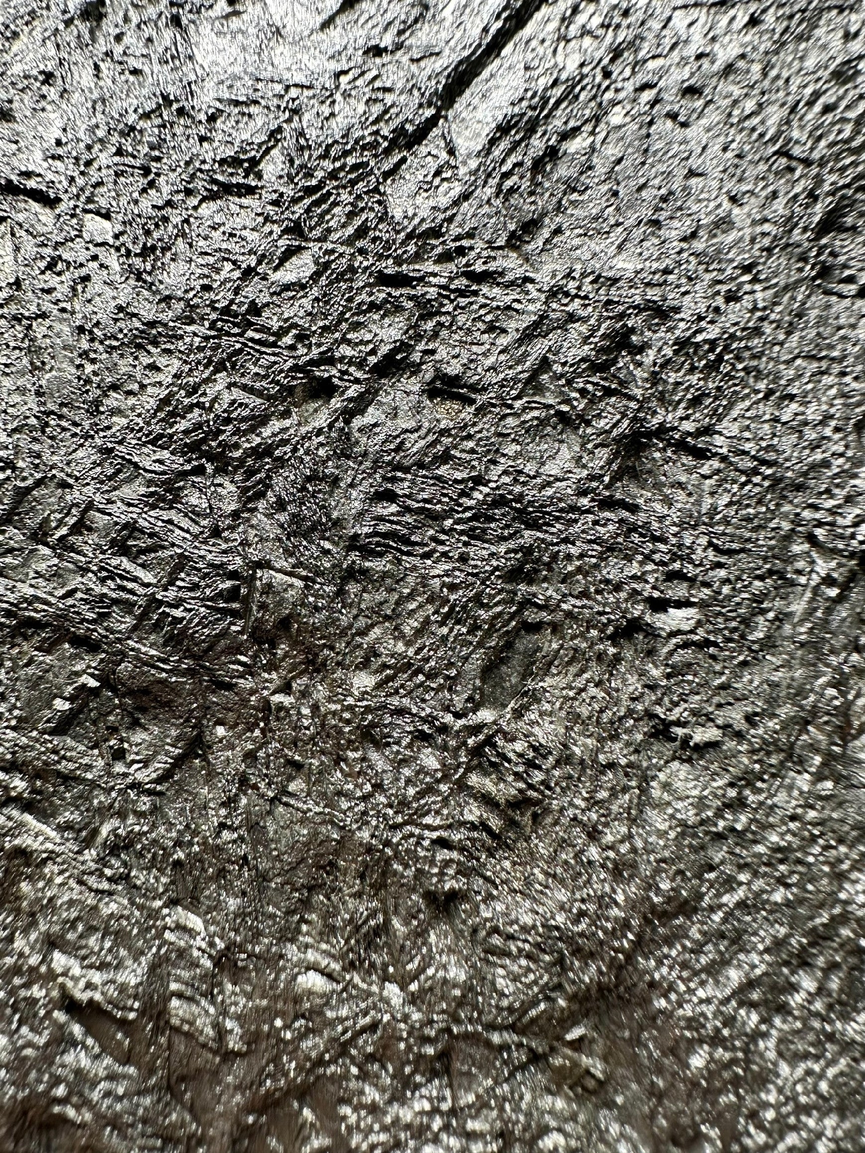 Meteorite Muonionalusta 2664g – Norrbotten, Sweden - MEMO15