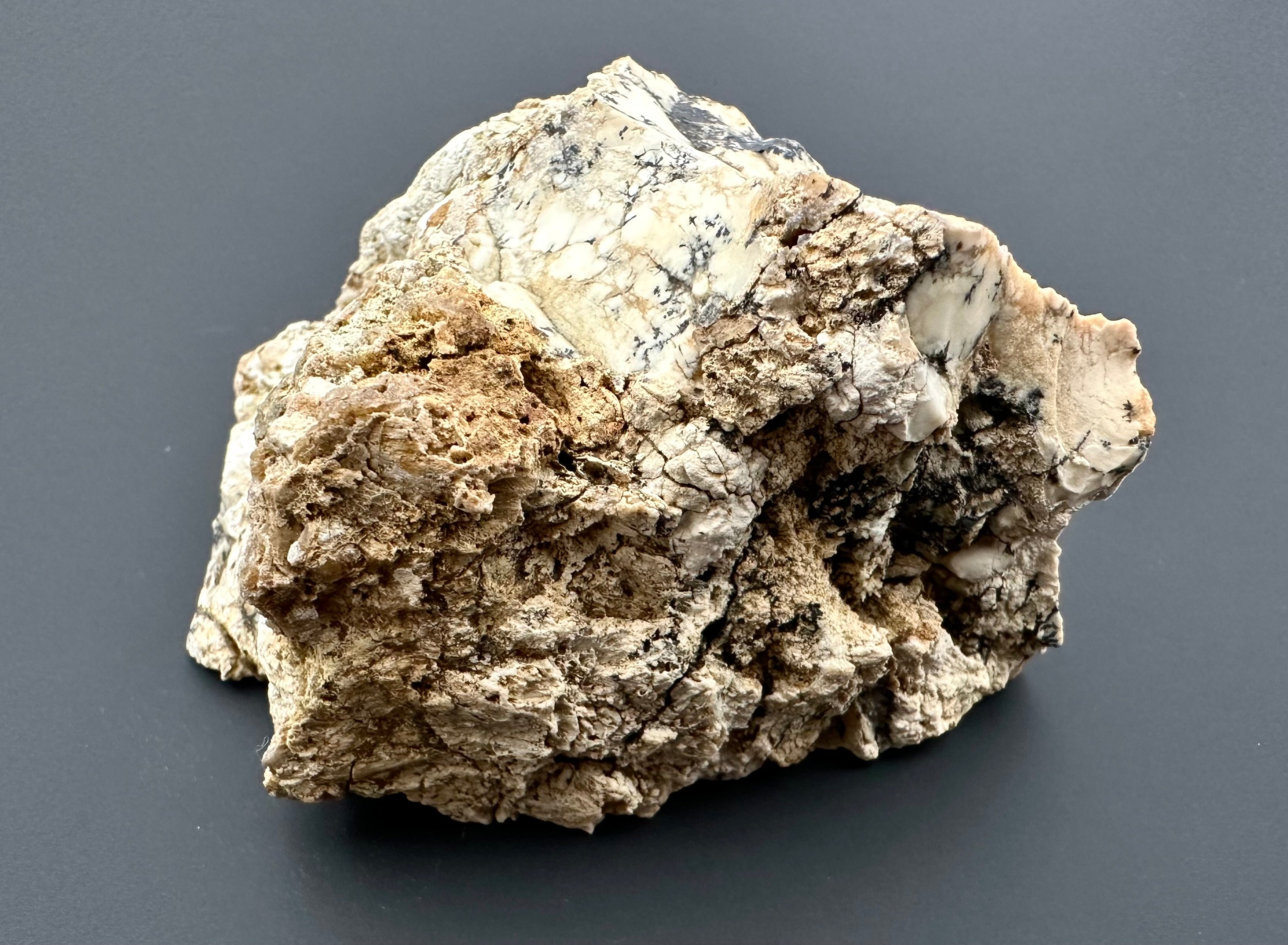 Opal – Bohouskovice, CZ - OPL007