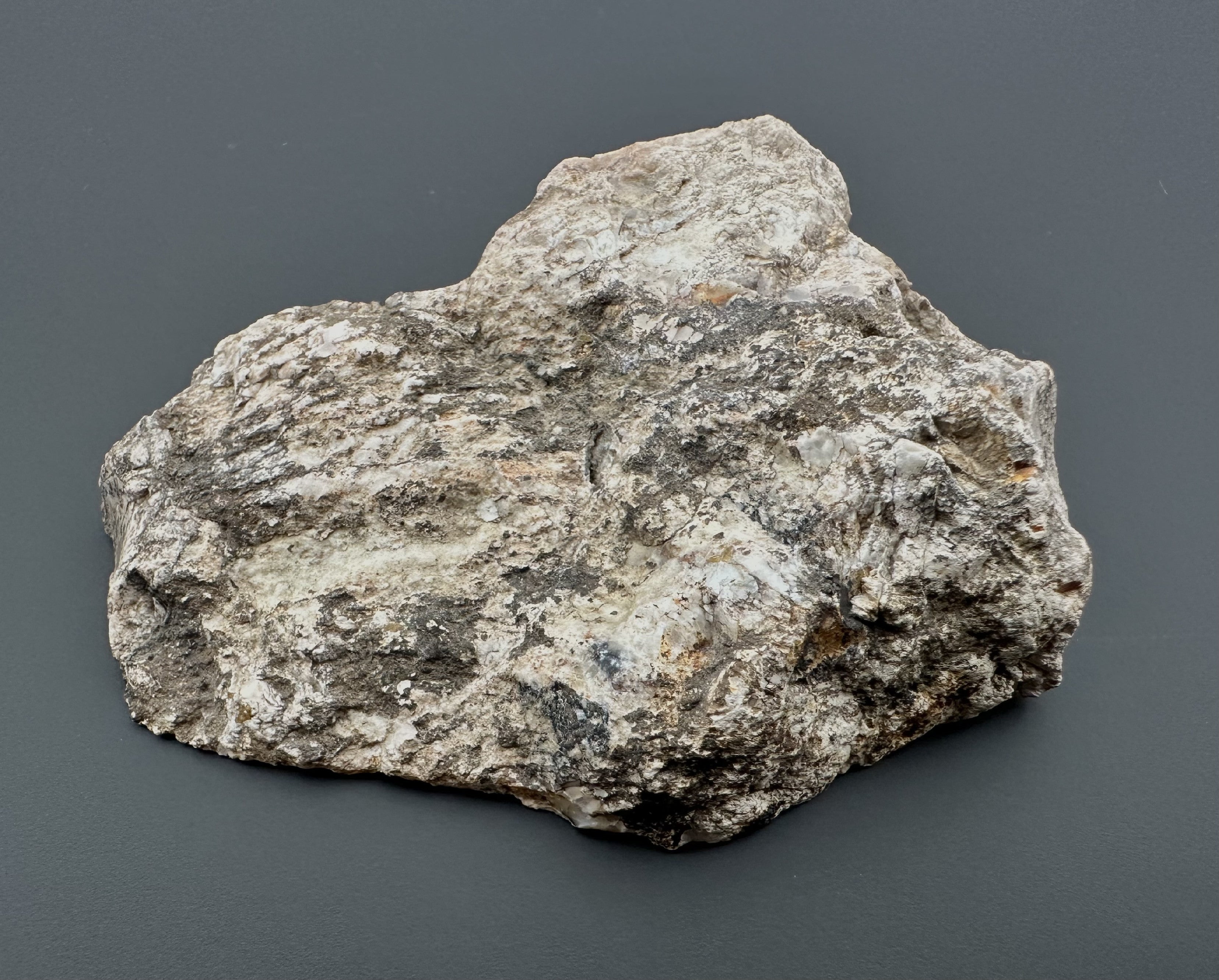 Opal – Bohouskovice, CZ - OPL009