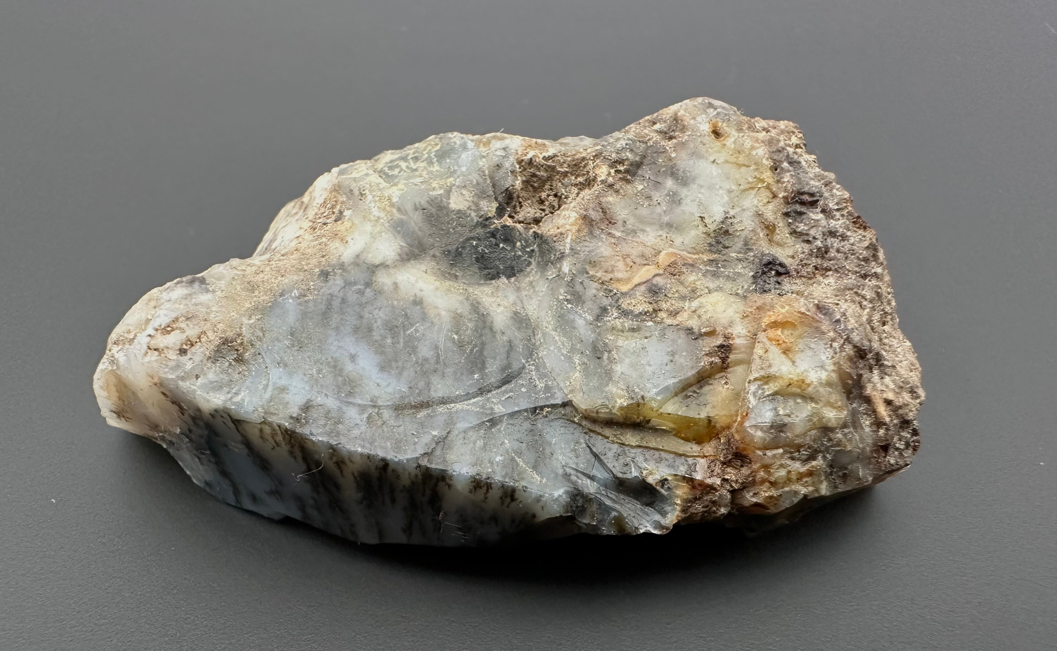 Opal – Bohouskovice, CZ - OPL011